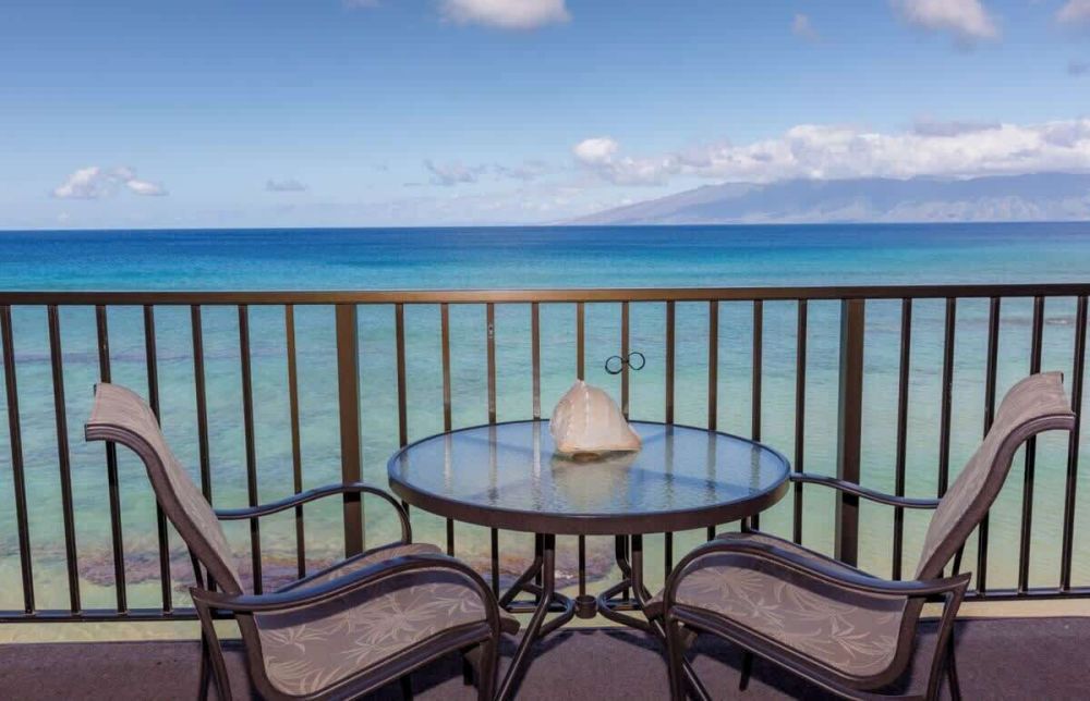 Kaleialoha 413 