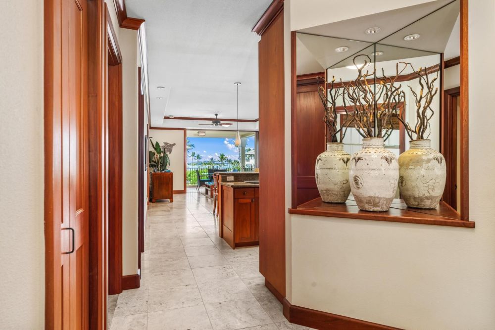 Waikoloa Resort Kolea 14H