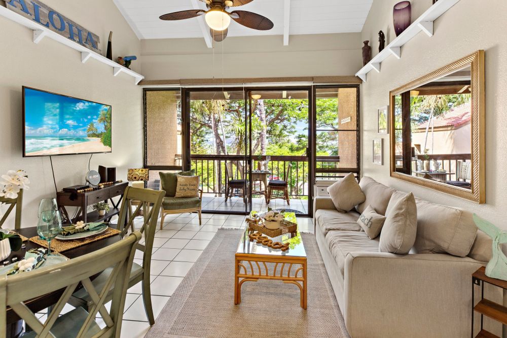 Maui Vista 2413