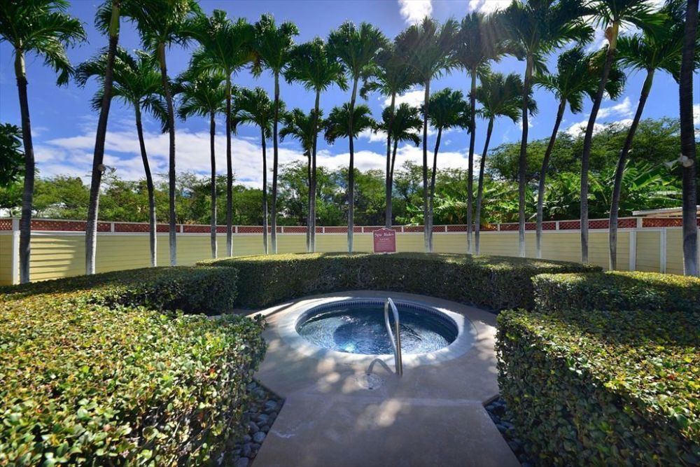 Waikoloa Village Retreat