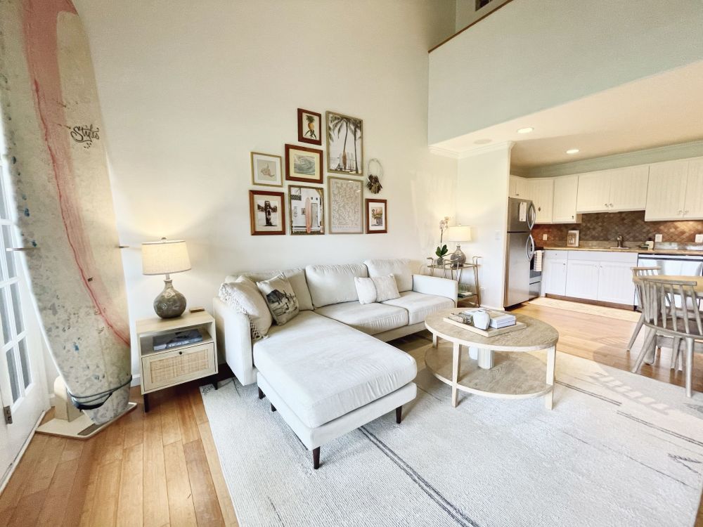 Honu Hale at Kuilima West #99