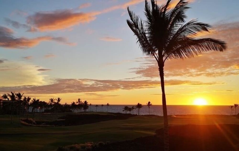 Hali'i Kai Condo