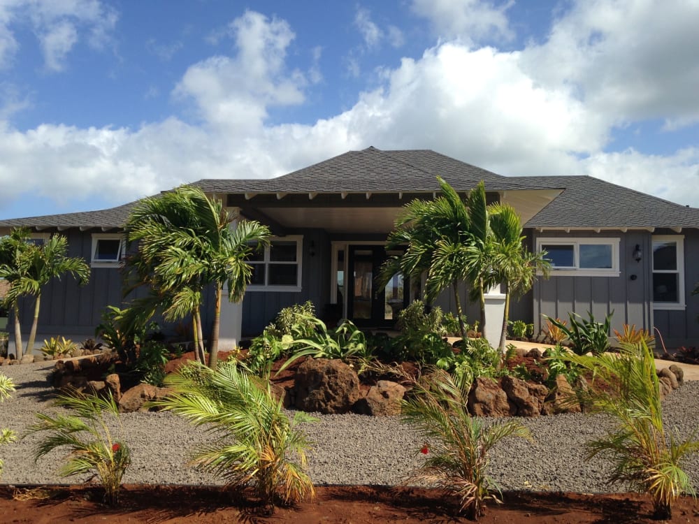 Poipu Home and Guest House