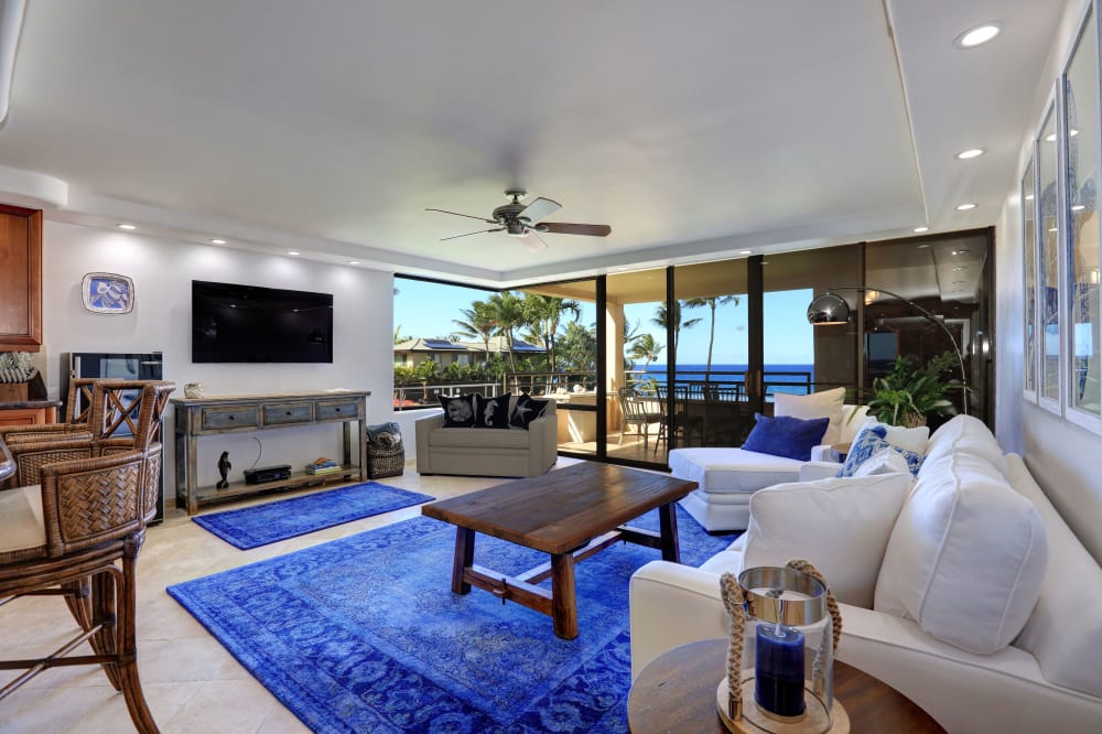 Polo Beach Club Condo