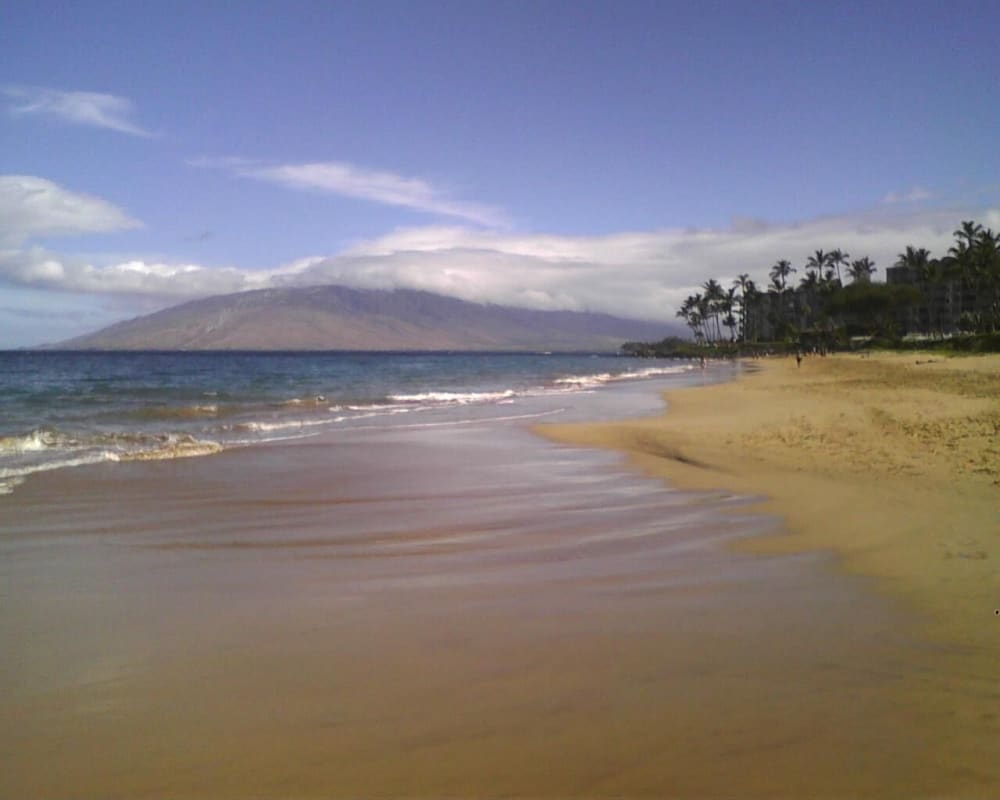 Kihei Kai Nani #213