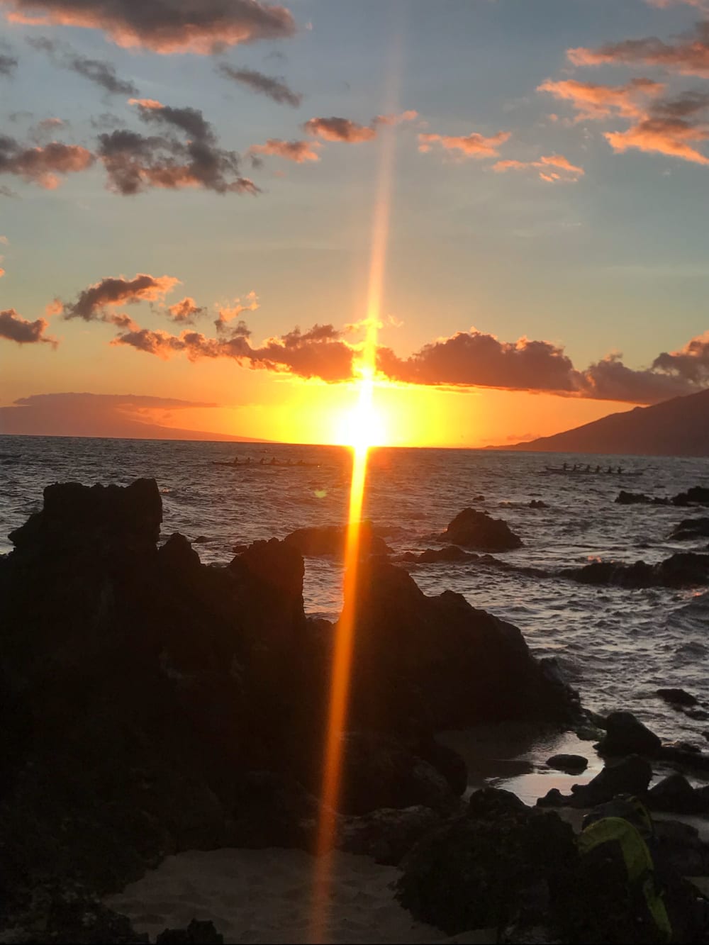 Maui Vista 