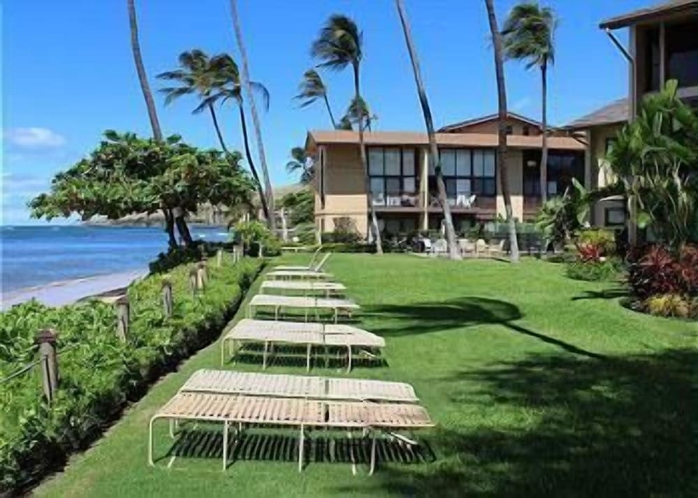 Makani A Kai Resort B-7