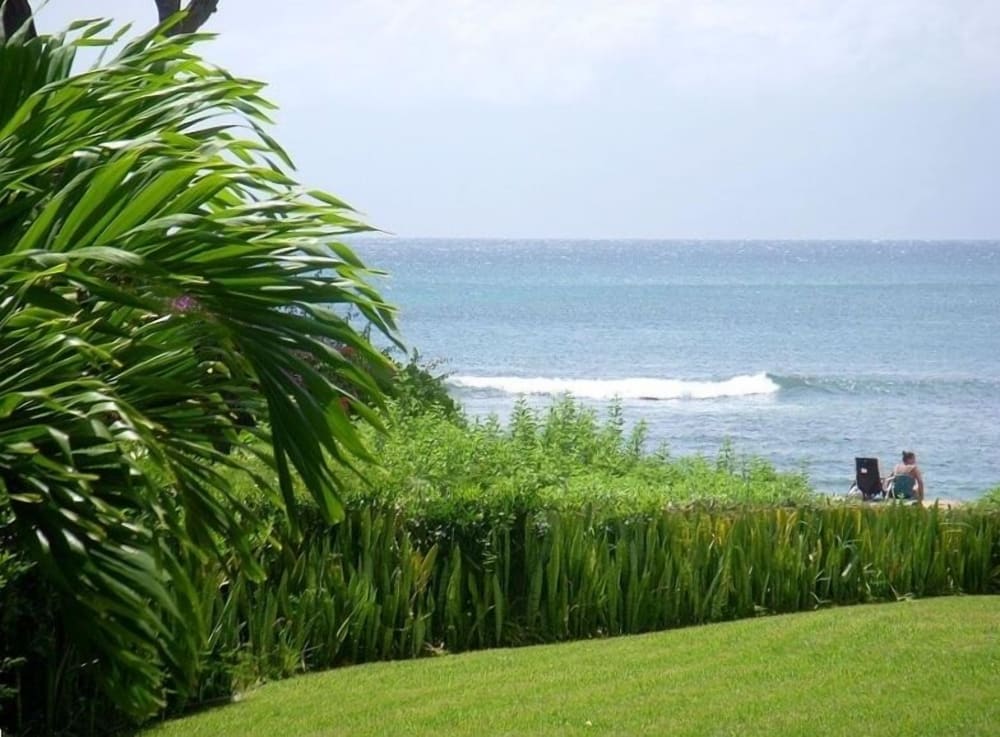 Napili Bay Condo