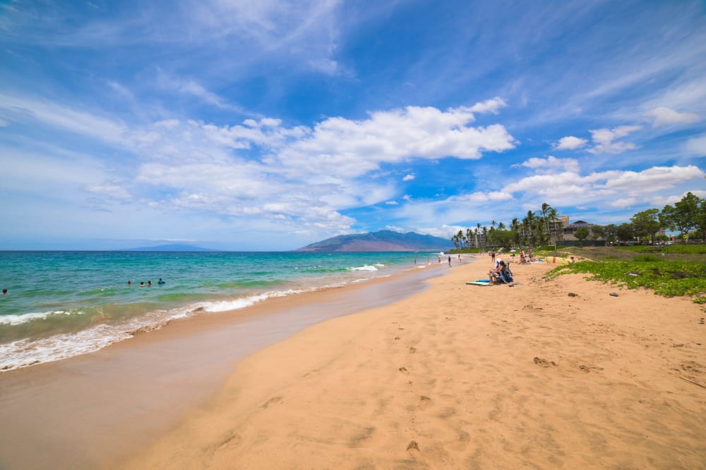 Kihei Akahi