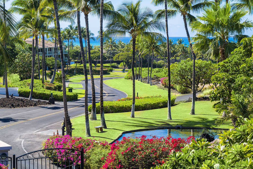 Shores at Waikoloa Beach Resort 332