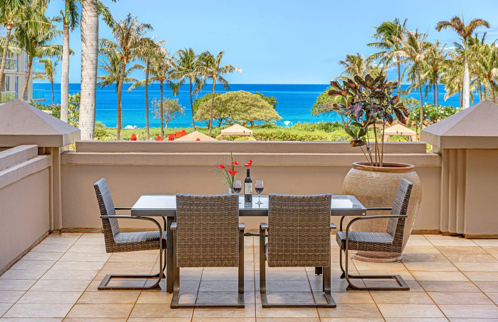 Honua Kai Resort Hokulani 225