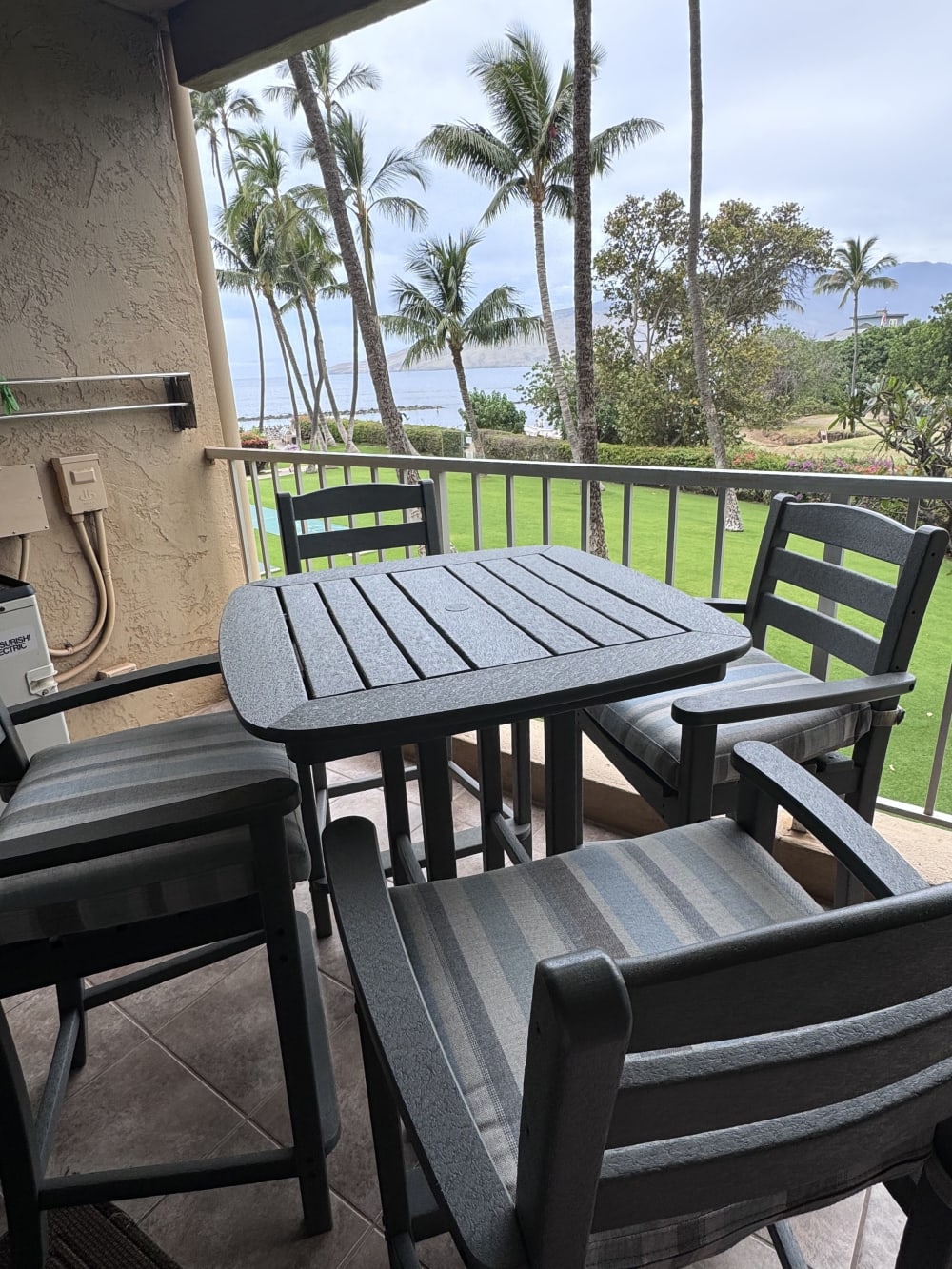 Menehune Shores #203