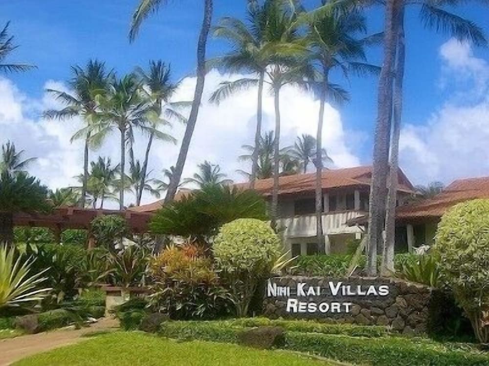 Nihi Kai Villas 804
