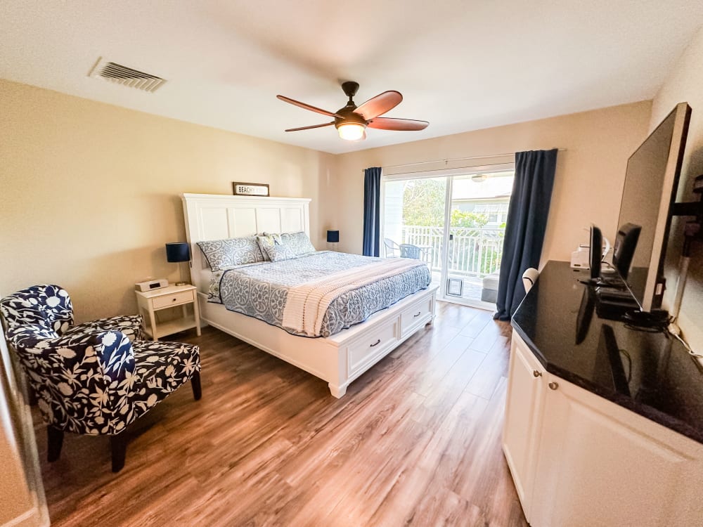 3br Villa at Lanihonua