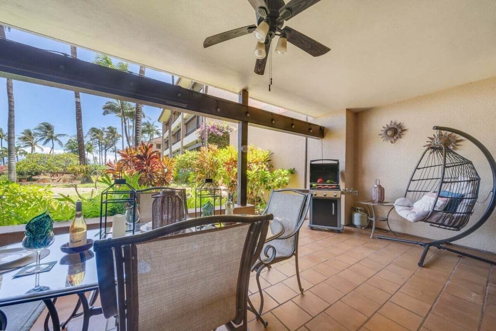 Kaanapali Royal G102