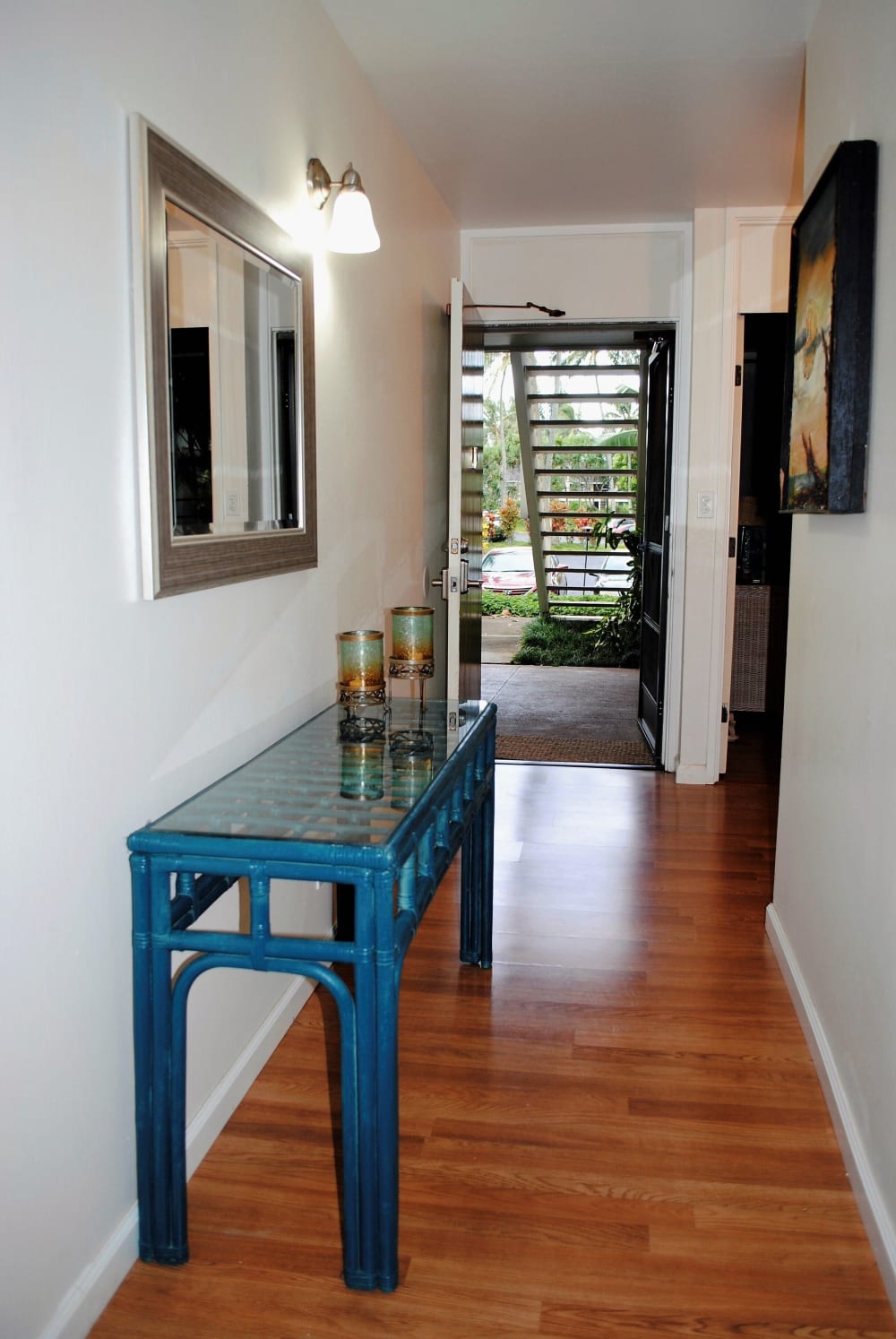 Hale O' Pualena, Kuilima #15