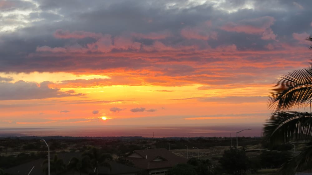 K-212, The Greens at Waikoloa 