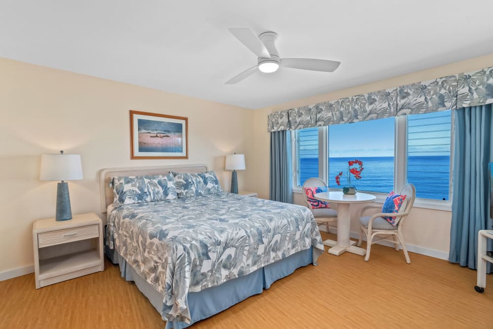 HollysKauaiCondo Alii Kai-5204