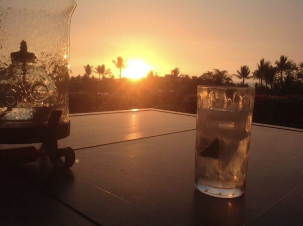 Keauhou Punahele #B103