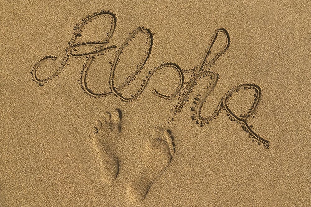 Emmalani Ct. 2 Bedroom