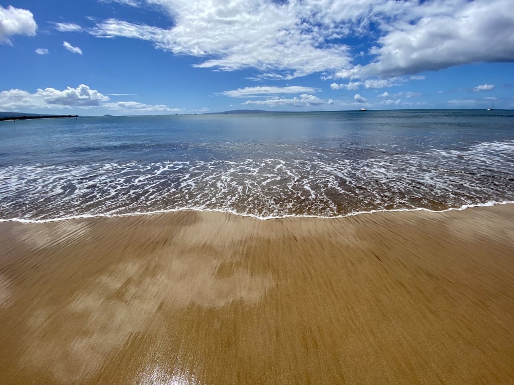 Sugar Beach Resort 107