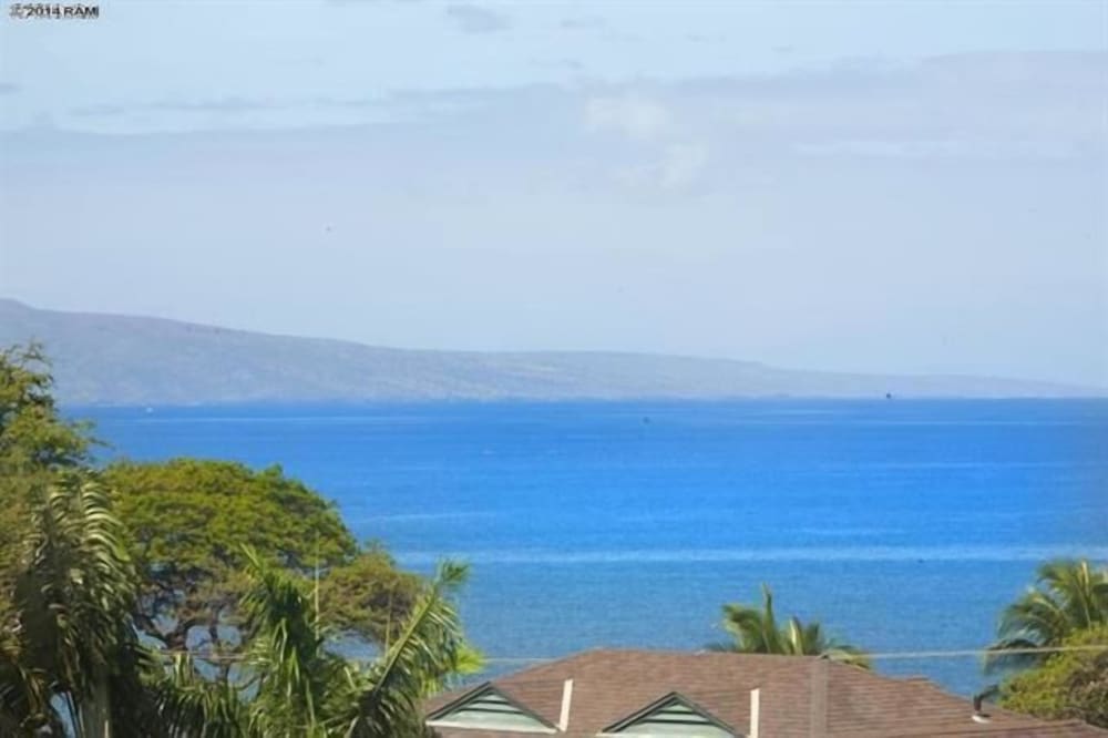 Maui Vista 2-409