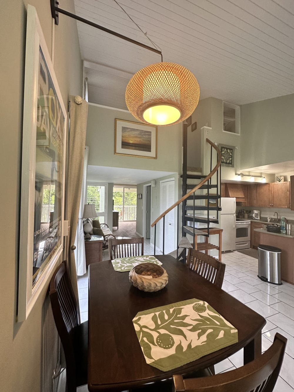 Kuilima Estates 62 East