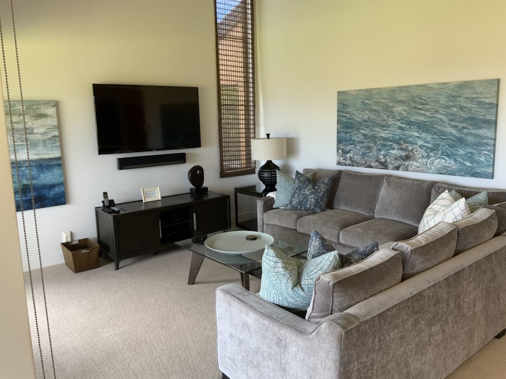 Wailea Ekahi Unit 32C