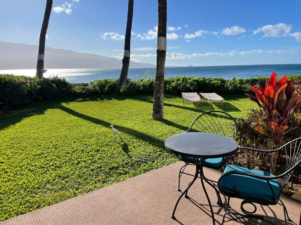 Makani A Kai Resort A-6