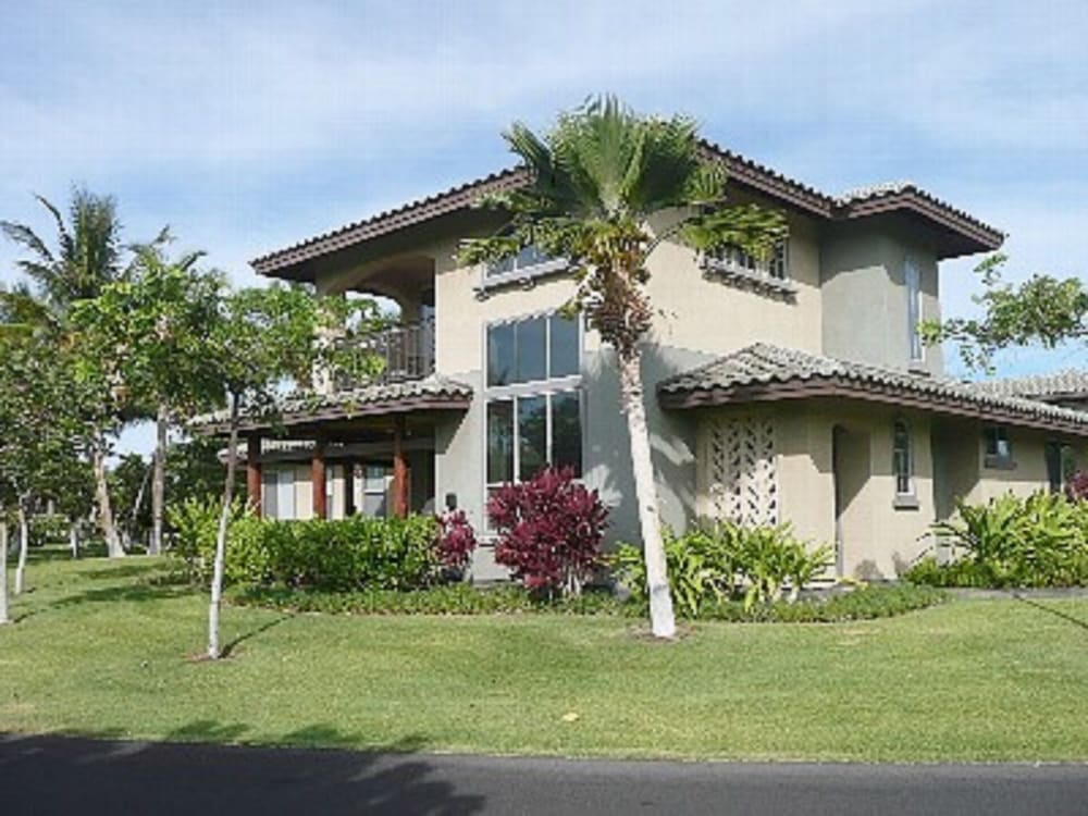 Mauna Lani Fairways Unit 1301 