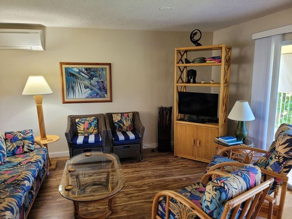 Keauhou Palena #1003