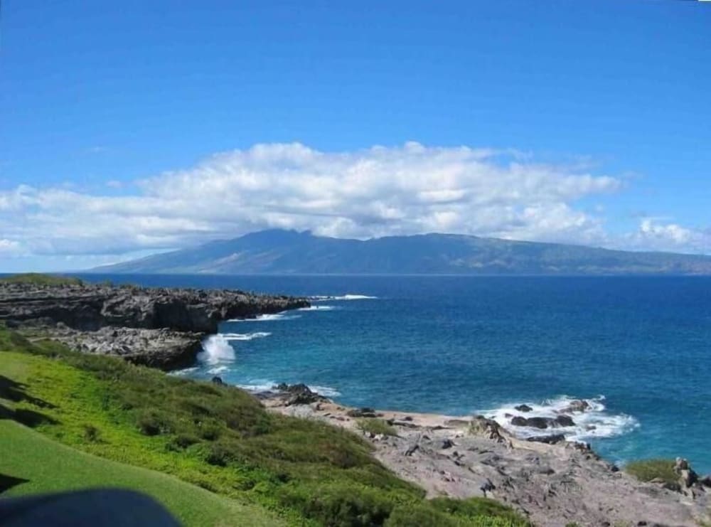 Kapalua Bay Villas 21B2