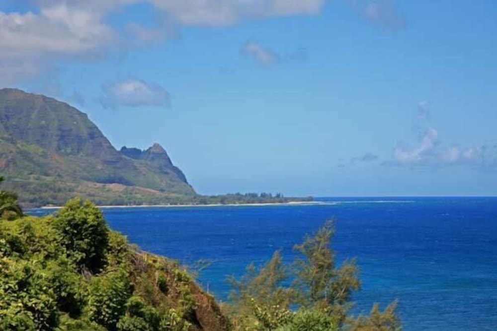 Puu Poa 109 - Queen's Hideaway 