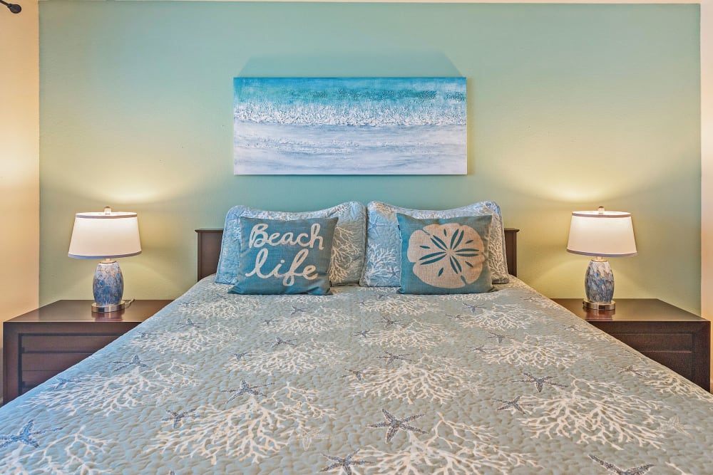 Kihei Bay Vista D105