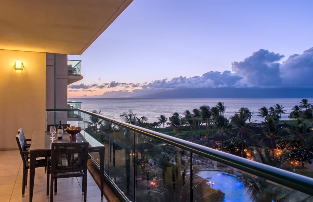 Honua Kai Hokulani 505