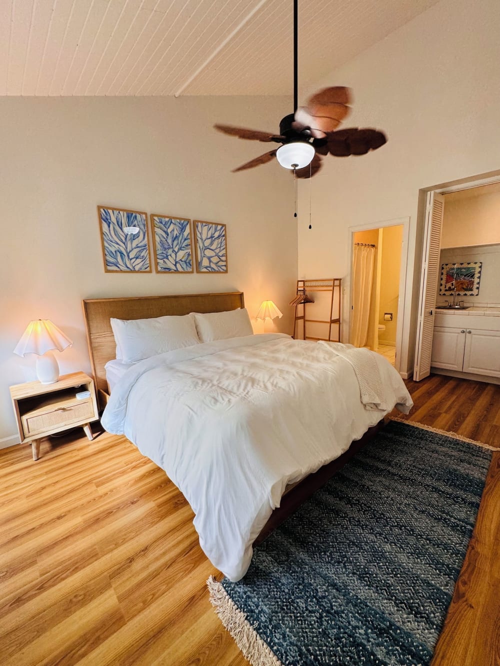 Kuilima Estates at Turtle Bay