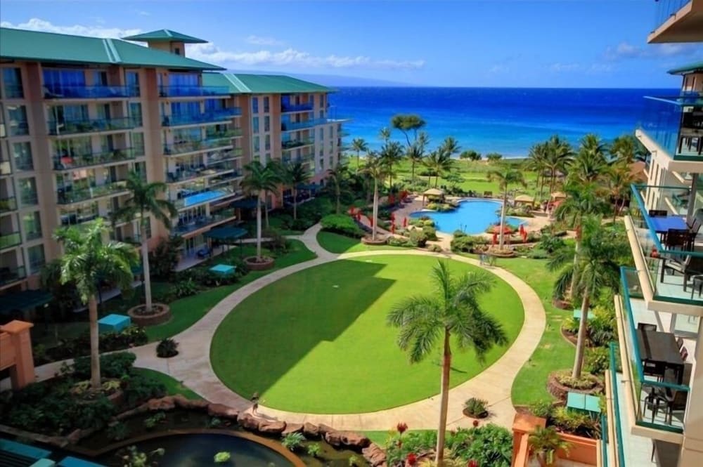 Honua Kai Hokulani 733