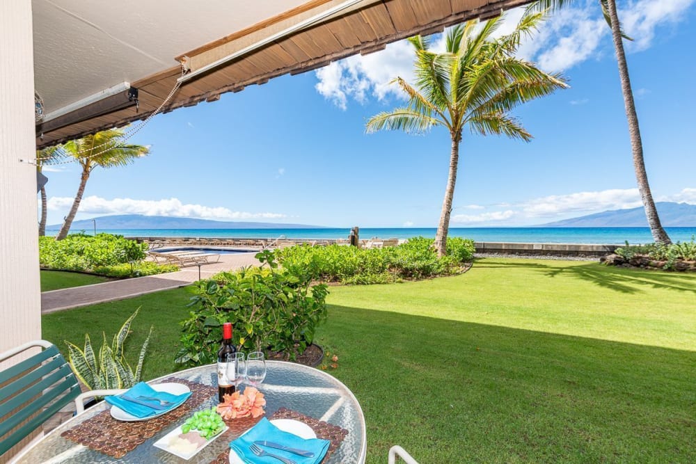 Kulakane Resort 111 The Turtle House