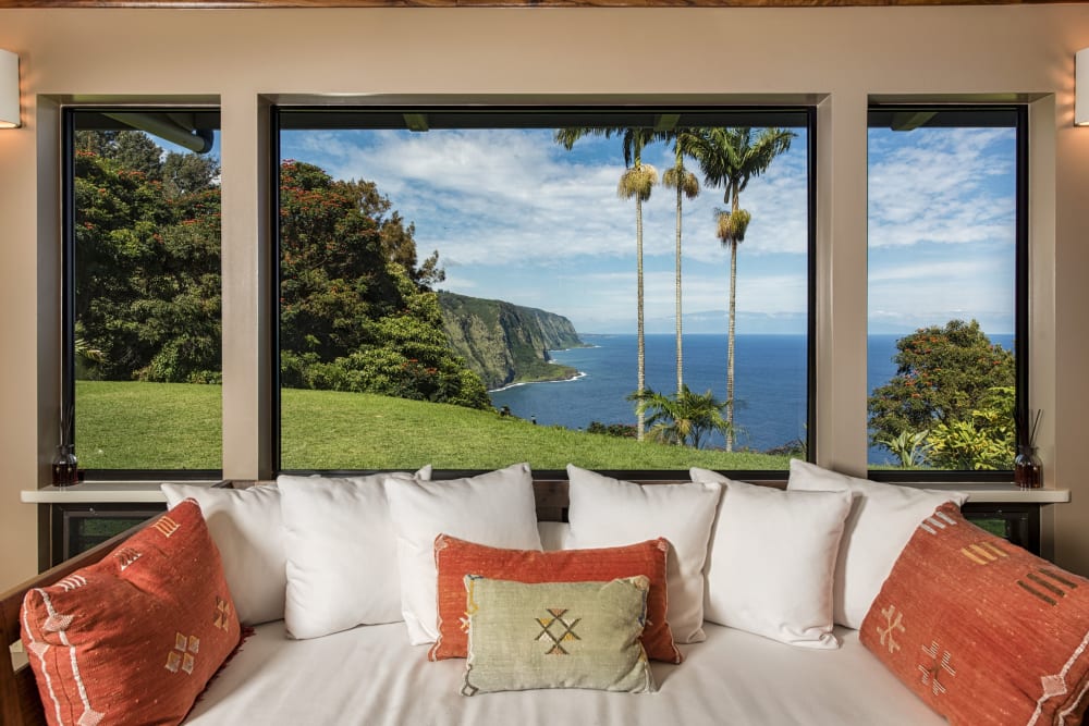 Honokaa vacation rental