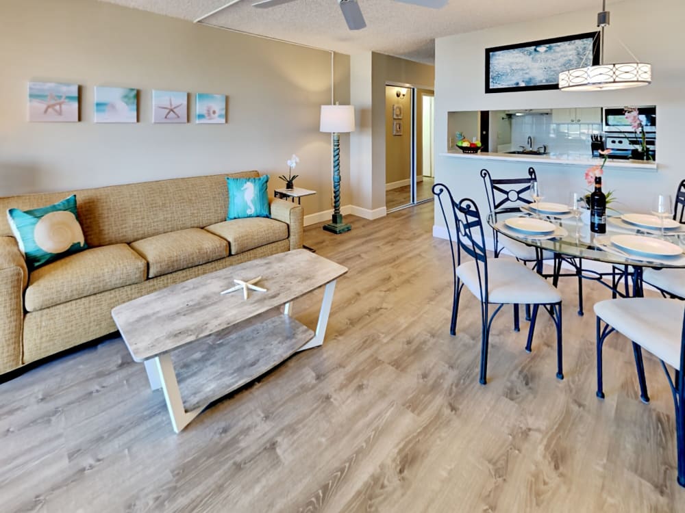 Kamaole Beach Royale 308