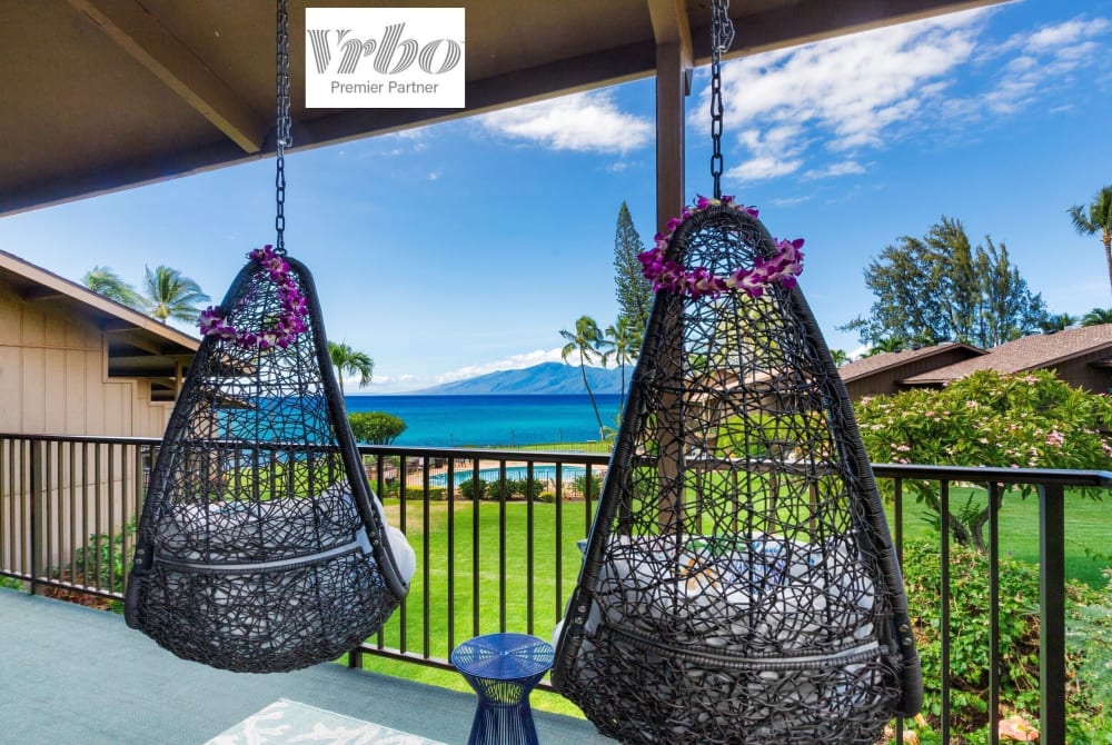 Polnesian Shores 219