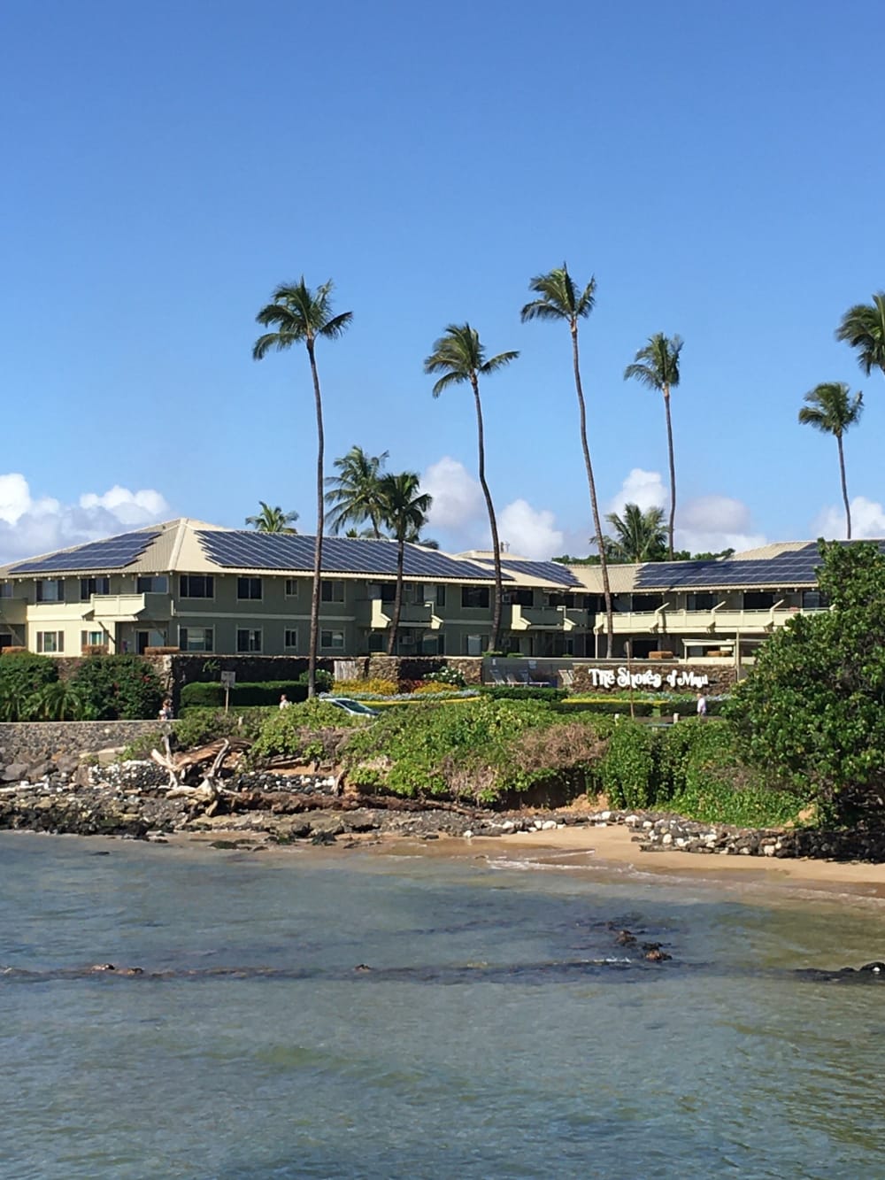 Perfect Getaway Condo