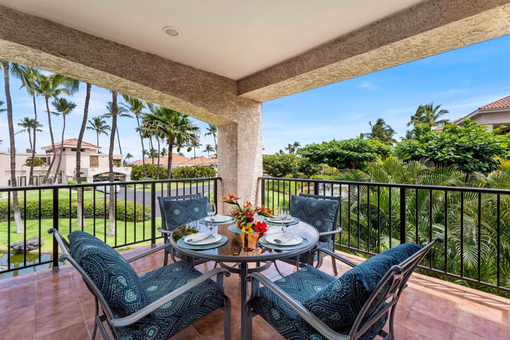 The Shores at Waikoloa 231