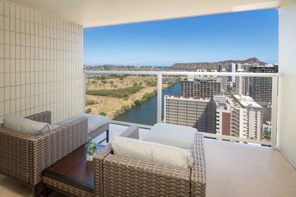 Island Colony IC3711