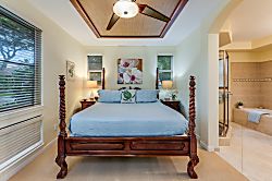 Mauna Lani Palm Villas Rental