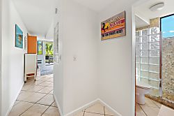 Kealia Resort Oceanfront Studio 5th Floor