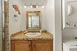 Kealia Resort Oceanfront Studio 5th Floor
