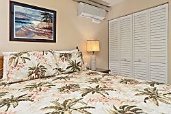 Kihei Surfside 106 - Oceanfront One Bedroom