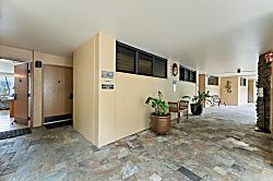 Kihei Surfside 106 - Oceanfront One Bedroom