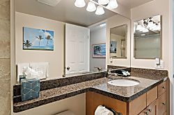 Kihei Surfside 106 - Oceanfront One Bedroom